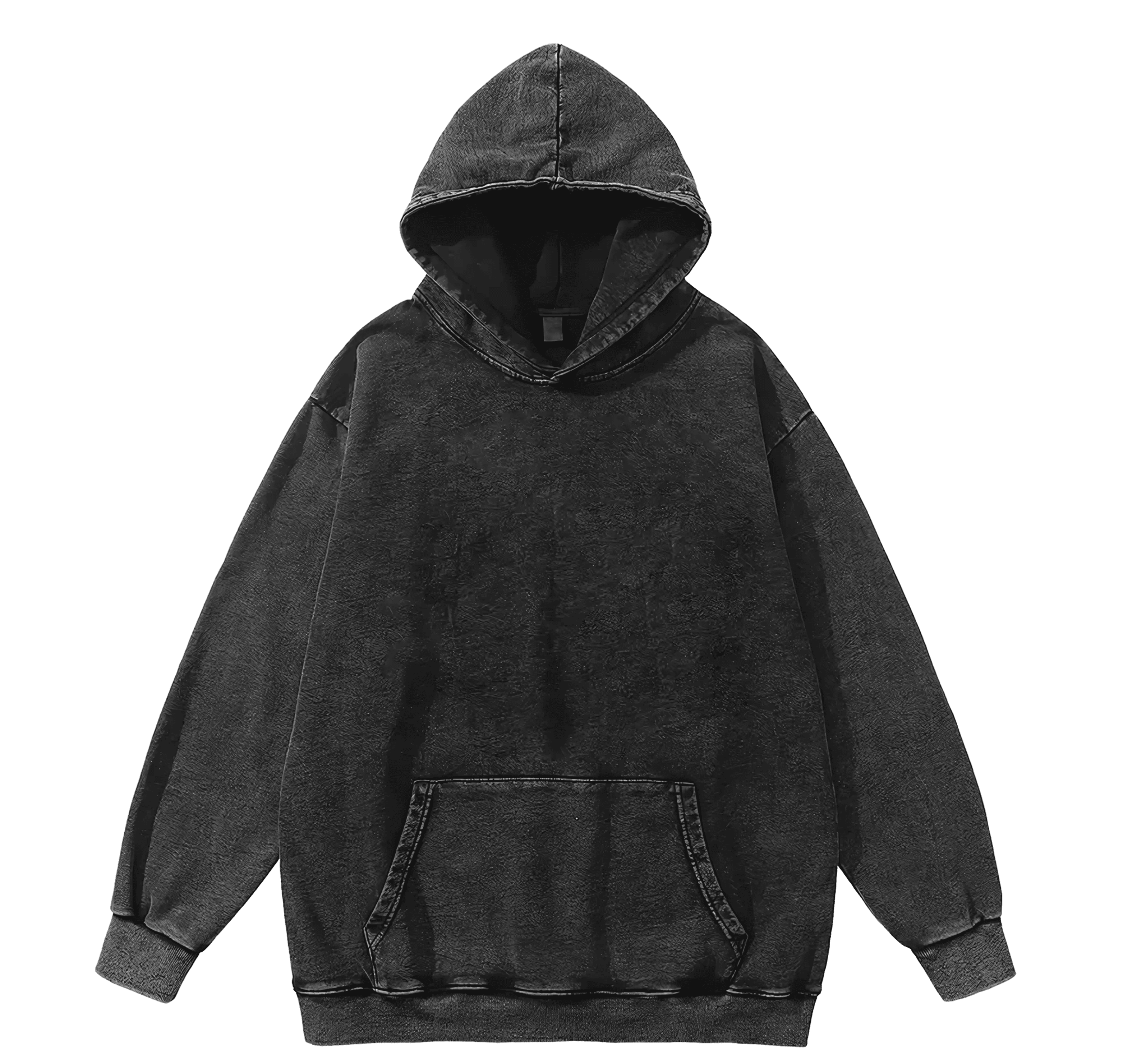 HOODIE'S - The Saviors