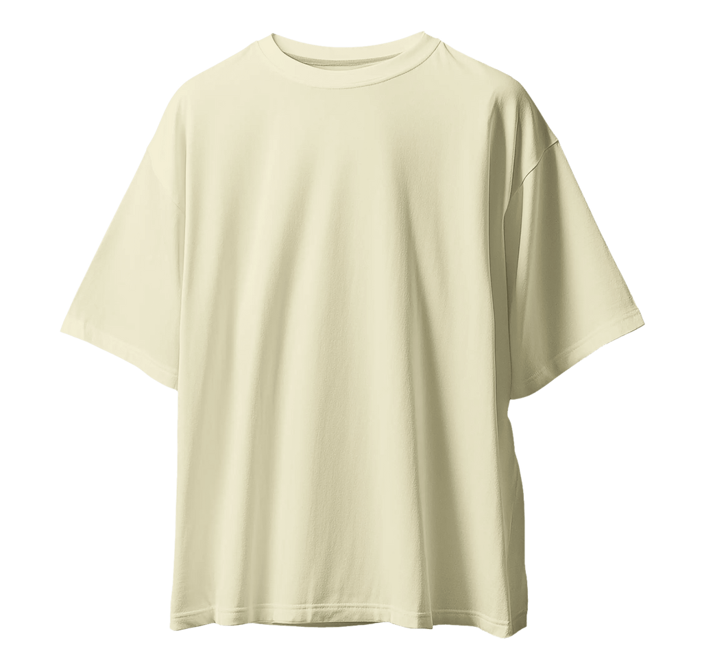 DEAD LOVER OVERSIZED T - SHIRT - The Saviors