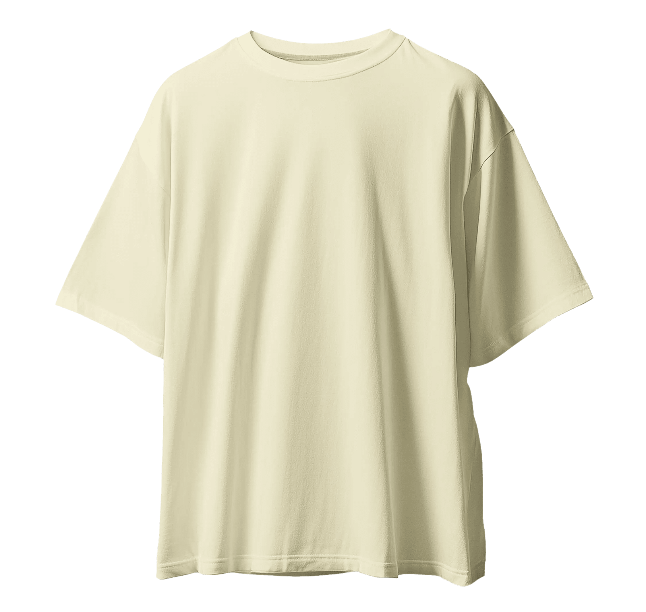 DEAD LOVER OVERSIZED T - SHIRT - The Saviors