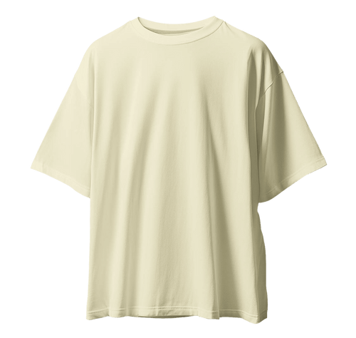DEAD LOVER OVERSIZED T - SHIRT - The Saviors
