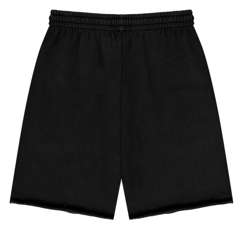 FERAL STRAIGHT FIT SHORTS - The Saviors