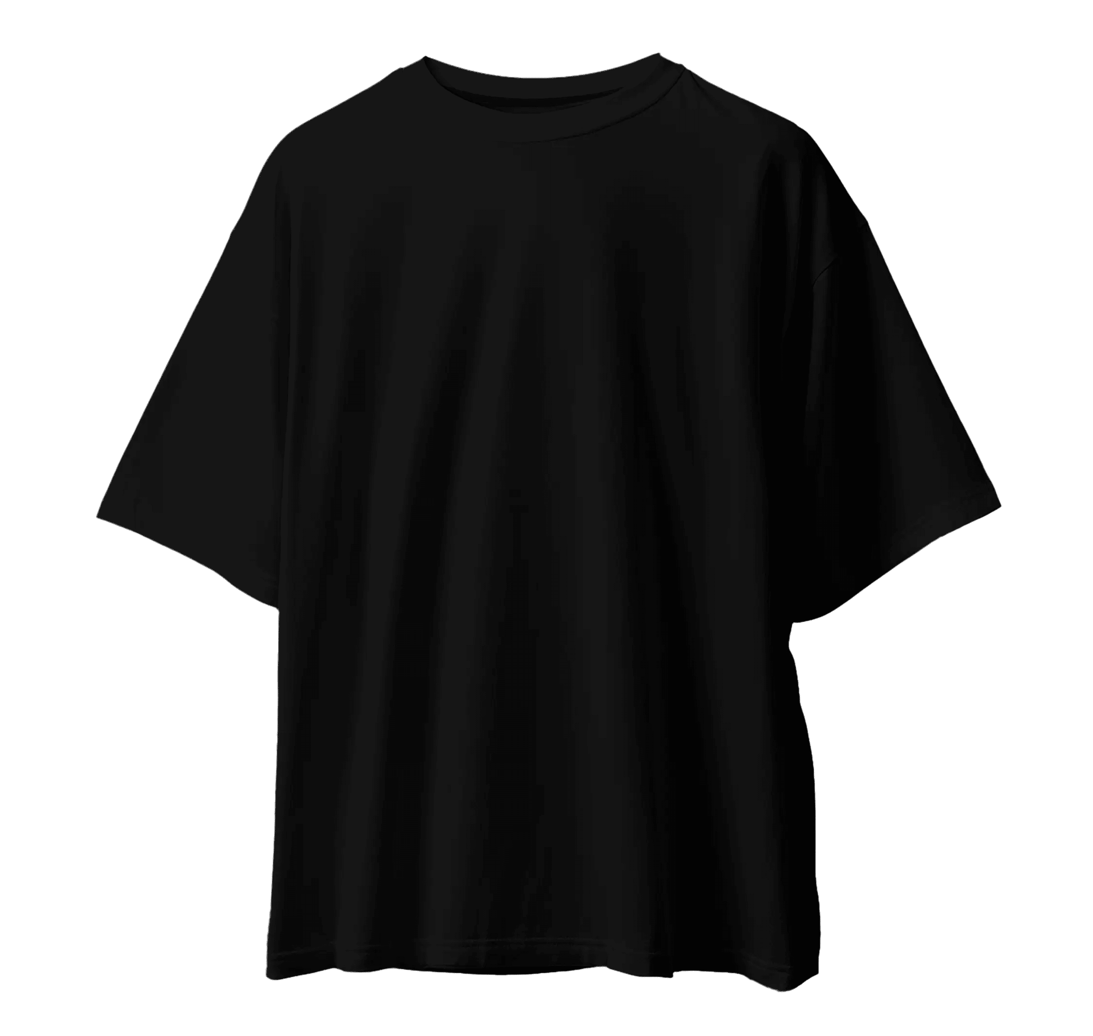 FRANK OCEAN OVERSIZED T - SHIRT - The Saviors