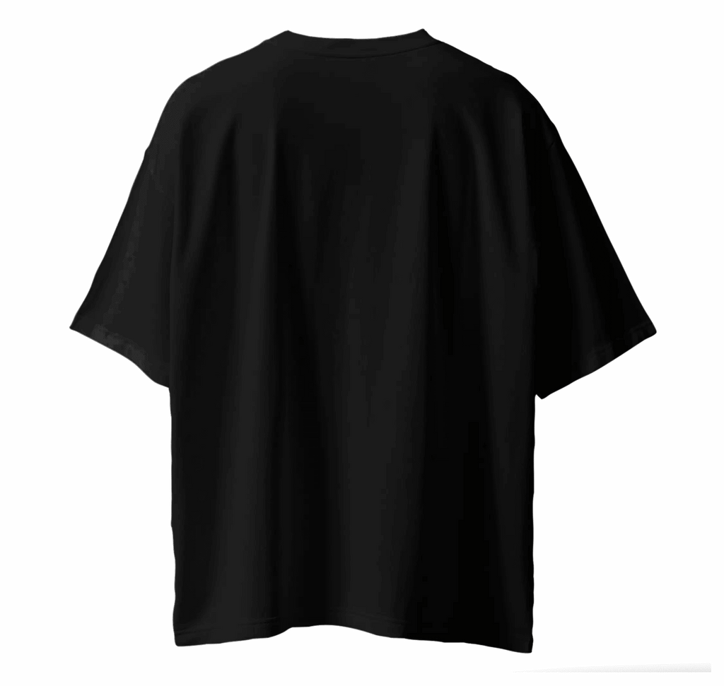 LESBIANS EAT WHAT OVERSIZED T - SHIRT - The Saviors