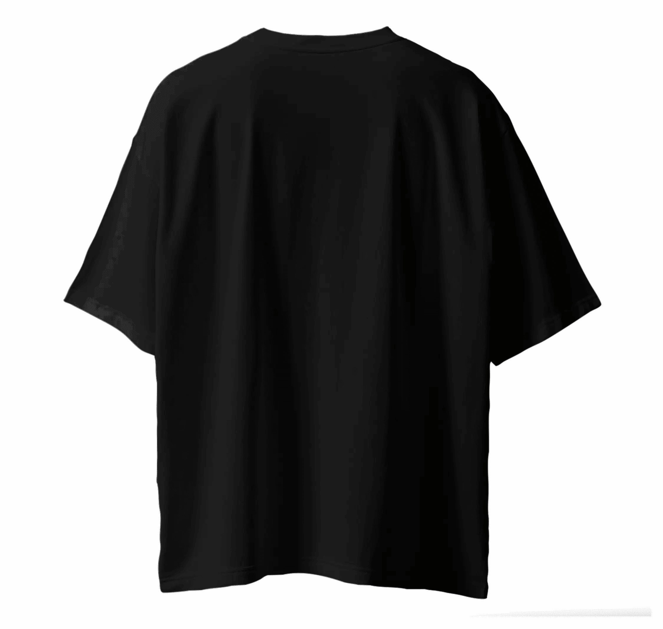 LESBIANS EAT WHAT OVERSIZED T - SHIRT - The Saviors